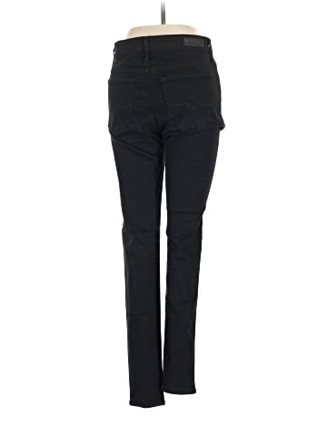 Adriano Goldschmied Jeans (view 2)