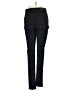 Adriano Goldschmied Black Jeans Size 26R - photo 2