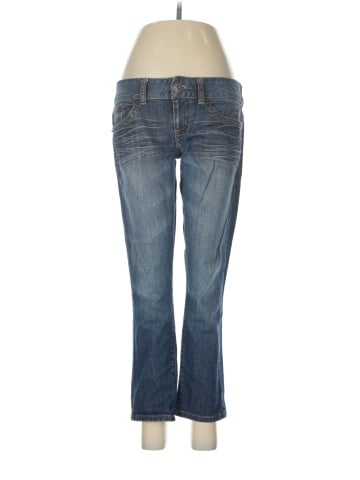 Guess Jeans Jeans (view 1)
