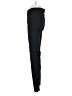 Adriano Goldschmied Black Jeans Size 26R - photo 5