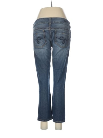 Guess Jeans Jeans (view 2)