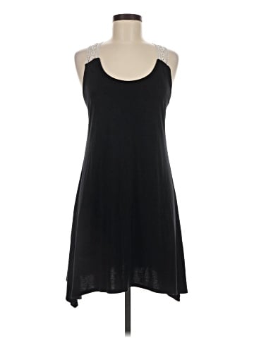 Portocruz Casual Dress (view 1)