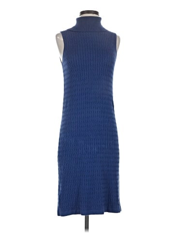 Tommy Bahama Casual Dress (view 1)