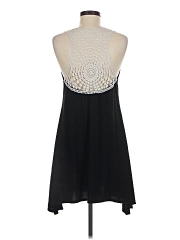 Portocruz Casual Dress (view 2)