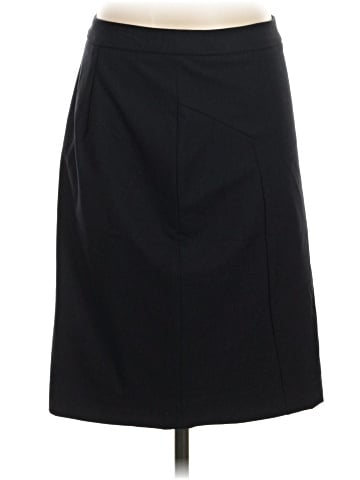 The Limited Formal Skirt (view 1)