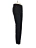 Adriano Goldschmied Black Jeans Size 26R - photo 4