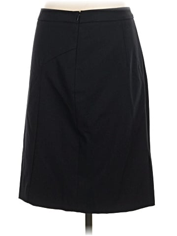 The Limited Formal Skirt (view 2)