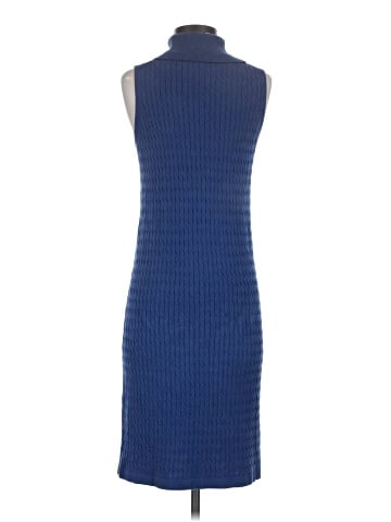 Tommy Bahama Casual Dress (view 2)