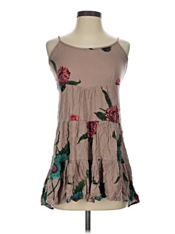 O'Neill Casual Dress (view 1)