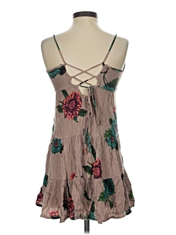 O'Neill Casual Dress (view 2)