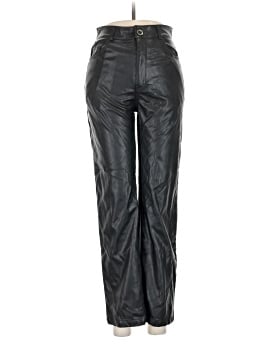 Shein Casual Pants (view 1)