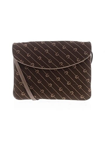 Etienne Aigner Crossbody Bag (view 1)