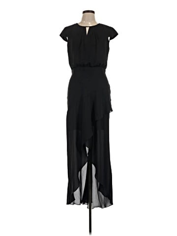 Cynthia Steffe Casual Dress (view 1)