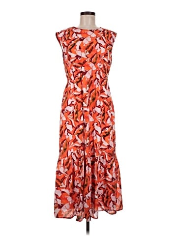 Nine West Casual Dress (view 1)