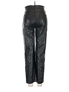 Shein Casual Pants (view 2)