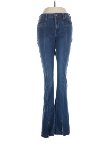 Sanctuary Jeans (view 1)