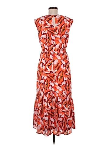 Nine West Casual Dress (view 2)