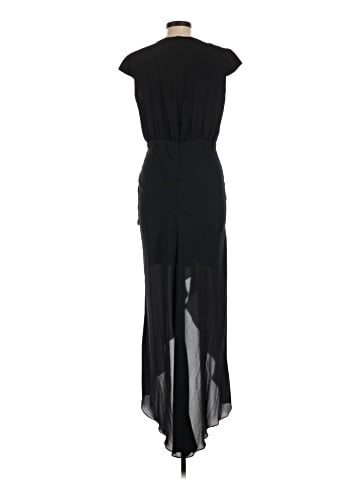 Cynthia Steffe Casual Dress (view 2)
