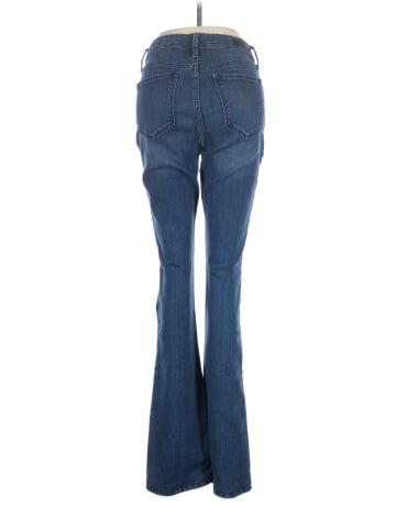 Sanctuary Jeans (view 2)