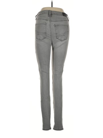 American Eagle Outfitters Jeans (view 2)