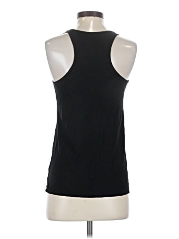 Bear Dance Tank Top (view 2)