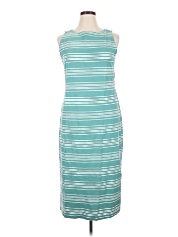 Patagonia Casual Dress (view 1)