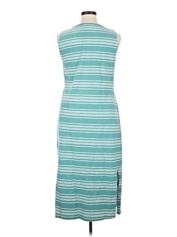 Patagonia Casual Dress (view 2)