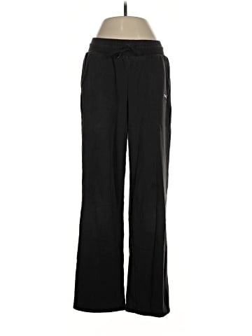 Puma Track Pants (view 1)