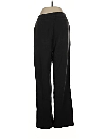 Puma Track Pants (view 2)