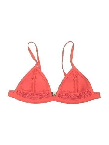 Triangl Swimsuit Top (view 1)