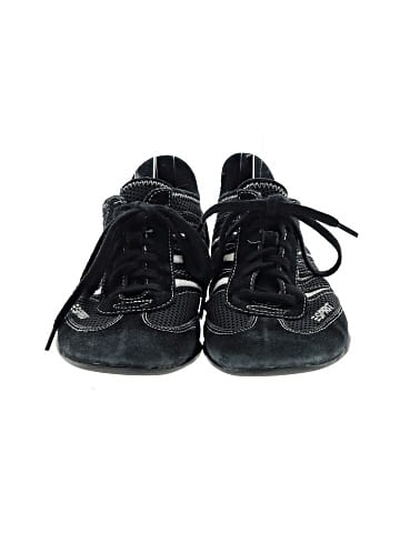Esprit Sneakers (view 2)