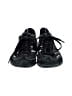Esprit Black Sneakers Size EU 40 - photo 2