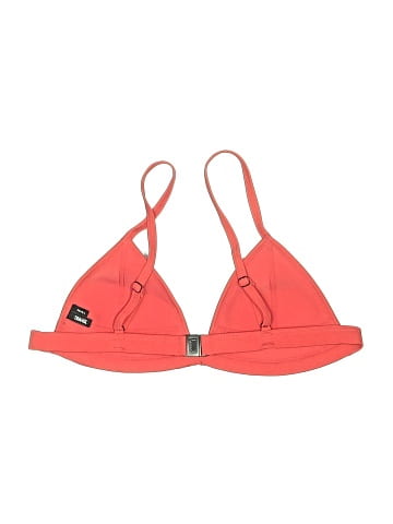 Triangl Swimsuit Top (view 2)