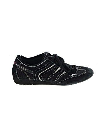 Esprit Sneakers (view 1)