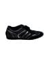 Esprit Black Sneakers Size EU 40 - photo 1