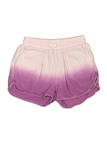 Tea Athletic Shorts (view 1)