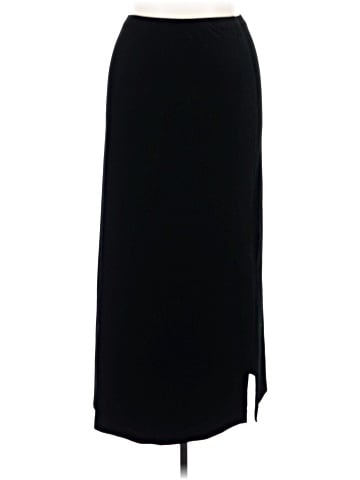 Sno Skins Formal Skirt (view 1)