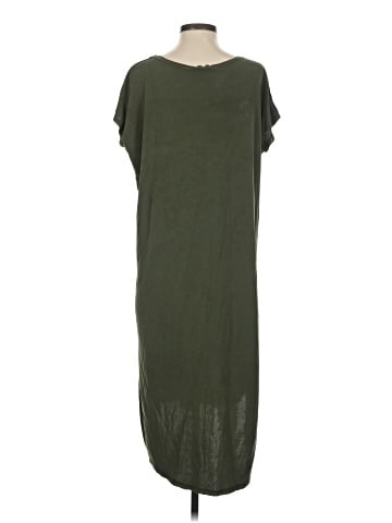 Double Zero Casual Dress (view 2)