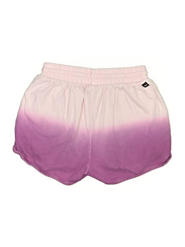 Tea Athletic Shorts (view 2)