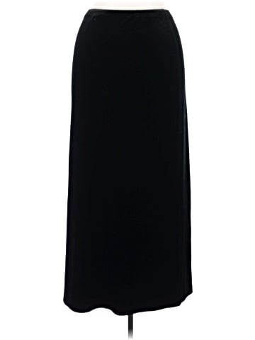 Sno Skins Formal Skirt (view 2)