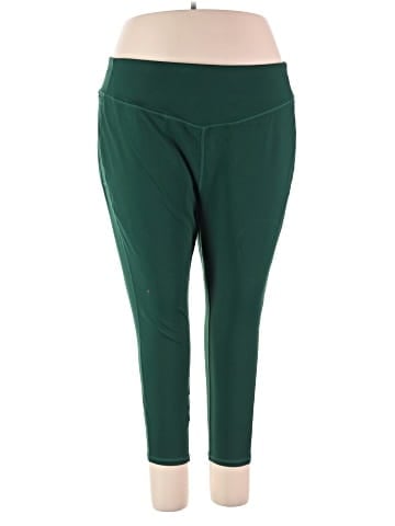 Torrid Active Pants (view 1)
