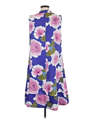 Natori Casual Dress (view 2)