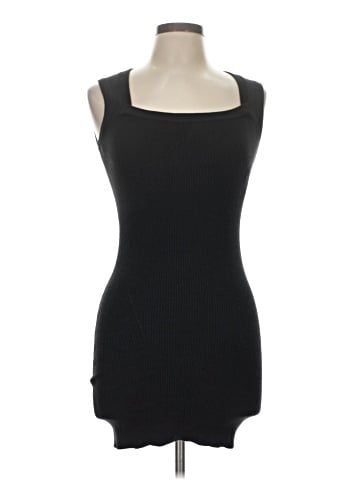 American Casual Dress (view 1)