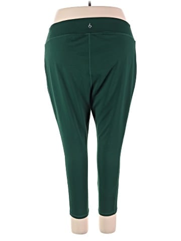 Torrid Active Pants (view 2)