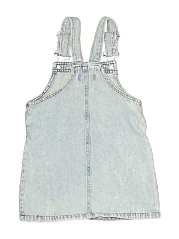 7 For All Mankind Overalls (view 2)