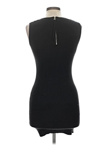 American Casual Dress (view 2)