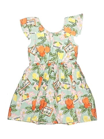 Tahari Dress (view 1)