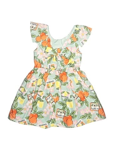 Tahari Dress (view 2)