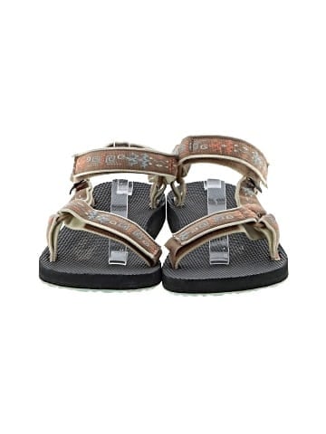 Teva Sandals (view 2)