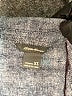 Eddie Bauer Blue Long Sleeve Button-Down Shirt Size XS - photo 7